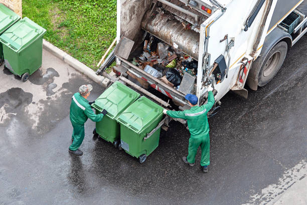 Indian Hills, CO Junk Removal Pros