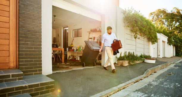 Best Commercial Junk Removal  in Indian Hills, CO