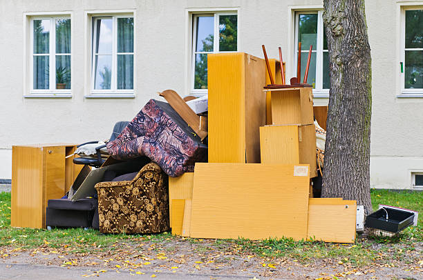 Best Mattress Removal Service  in Indian Hills, CO