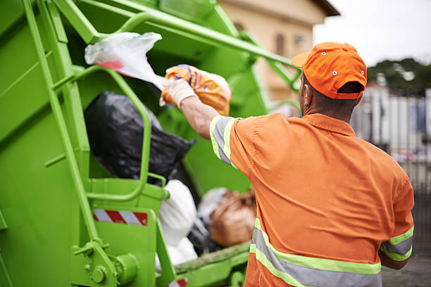  Indian Hills, CO Junk Removal Pros